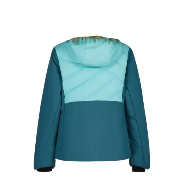 CHAQUETA ICEPEAK LAVAL JR