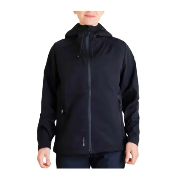 CHAQUETA SPHERE TXELL
