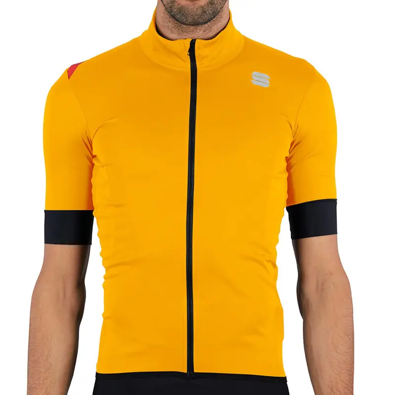 Chaqueta Sportful Fiandre LGT