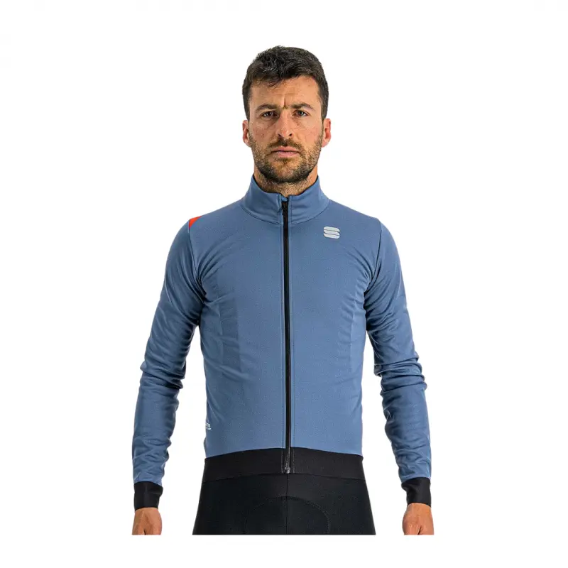 Chaqueta Sportful Fiandre Medium