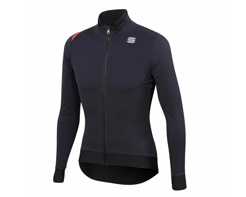 Chaqueta Sportful Fiandre Pro Medium