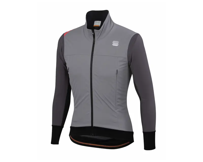 Chaqueta Sportful Fiandre Strato
