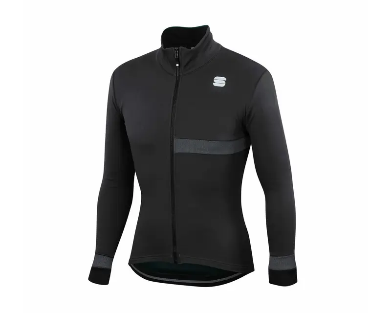 Chaqueta Sportful Giara Softshell