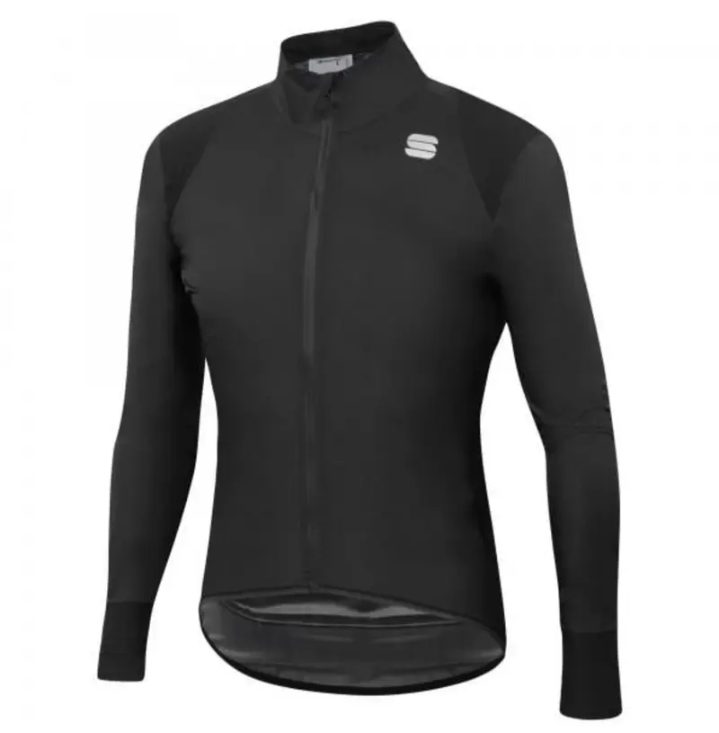 Chaqueta Sportful Hot Pack No Rain