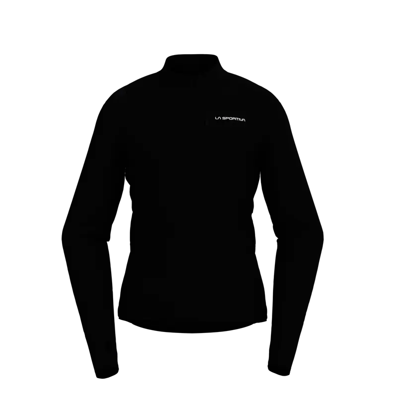 Chill Thermal Hombre Chaqueta La Sportiva