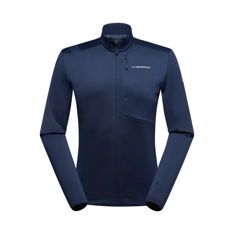Chill Thermal Hombre Forro Nieve La Sportiva