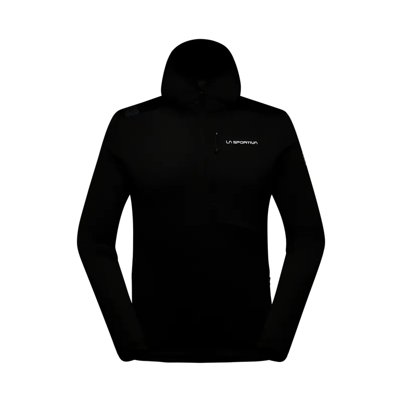Chill Thermal Hombre Sudadera La Sportiva