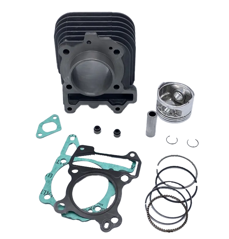 CILINDRO HERT PIAGGIO LIBERTY 125
