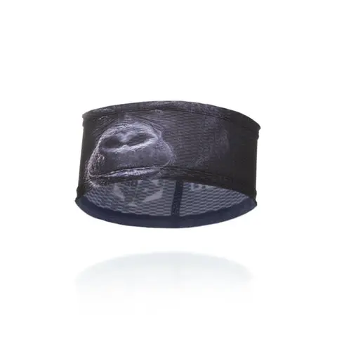 Cinta de cabeza UltraLight - Gorilla