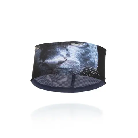 Cinta de cabeza UltraLight - Panther