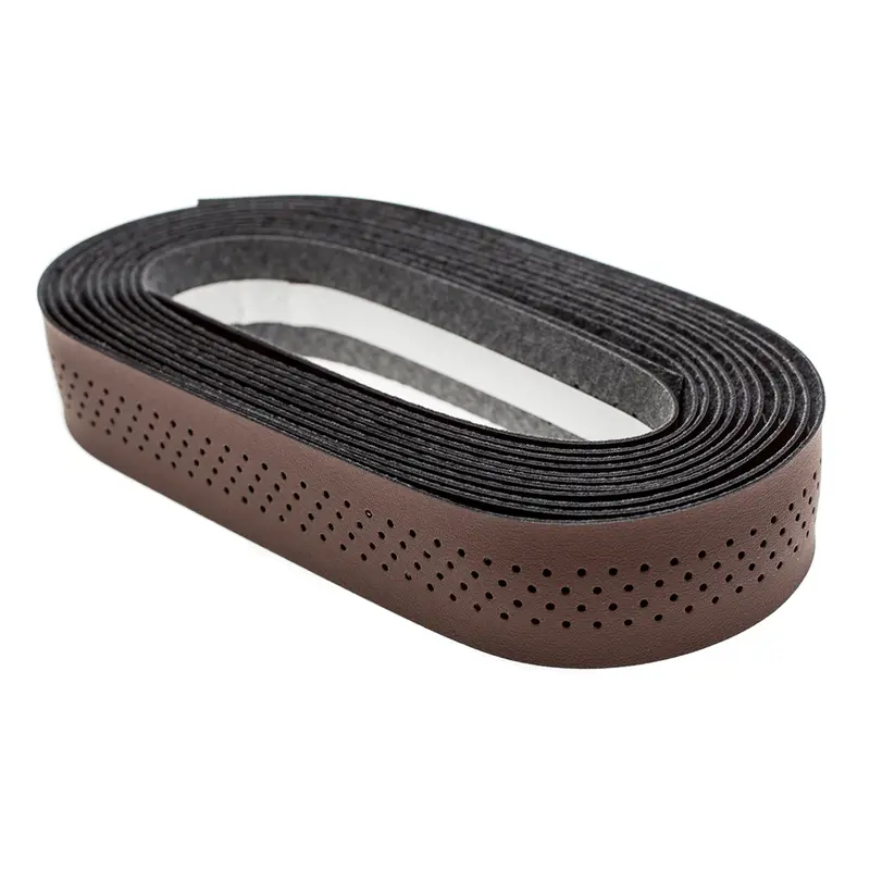 Cinta de Manillar BLB Pro-Microfibre PU