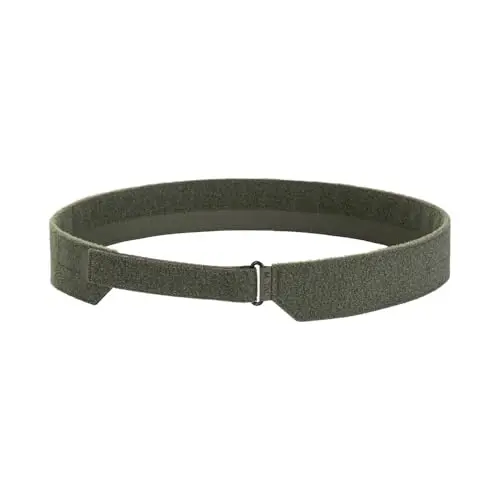 Cinturón Interior M-TAC Tiger para Cinturón Ranger - Verde Ranger XL/XXL