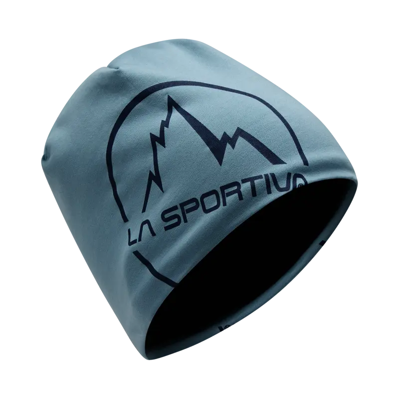Circle Gorro La Sportiva