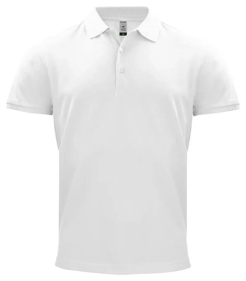 Classic OC Polo