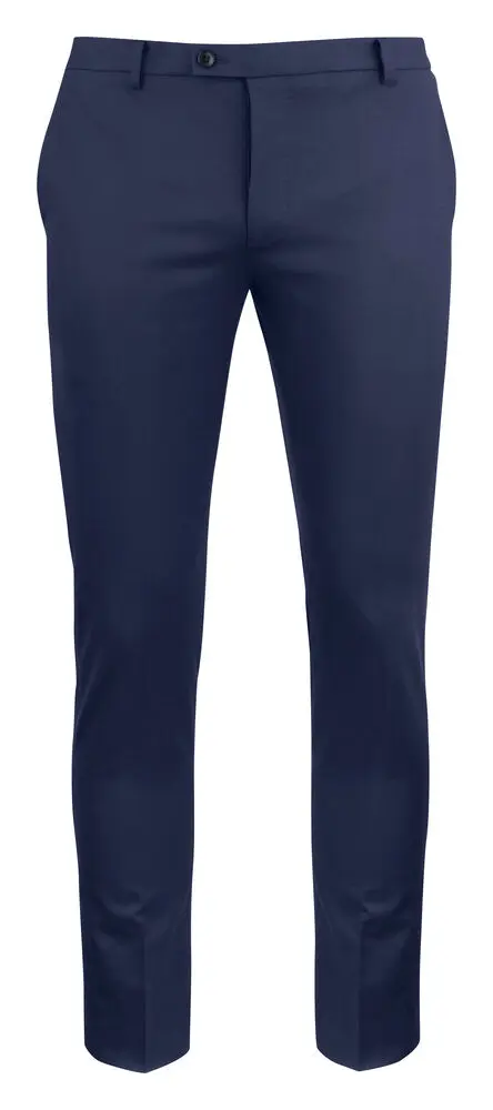 Classic Trouser Man