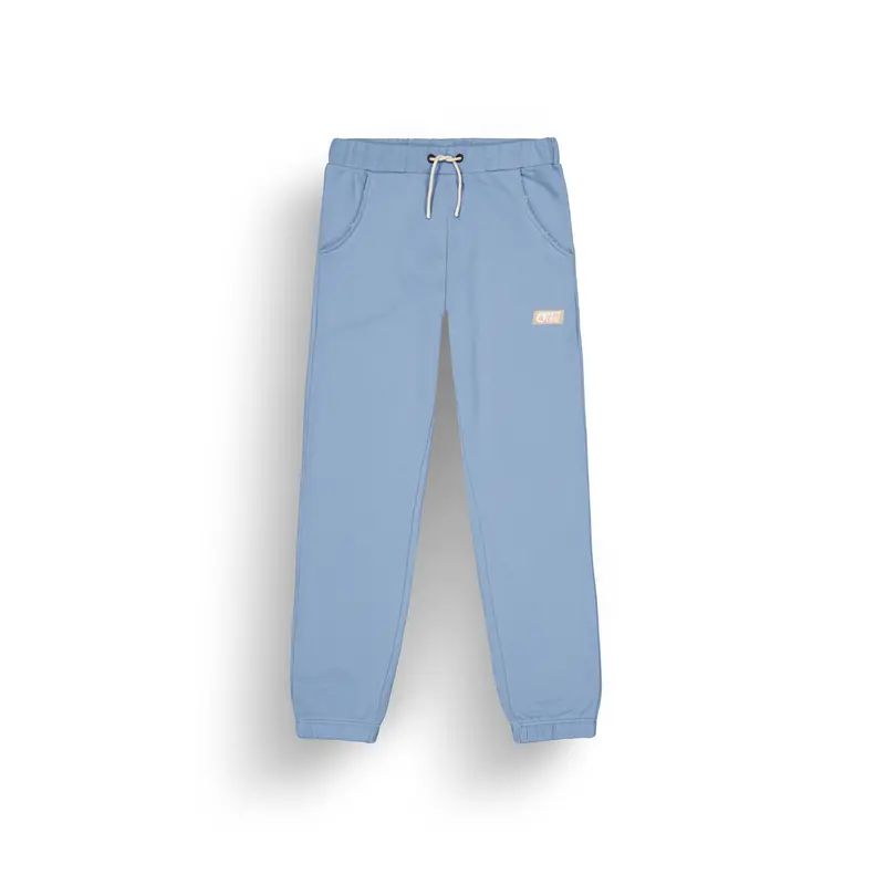 Cocoon Pantalones Mujer Picture