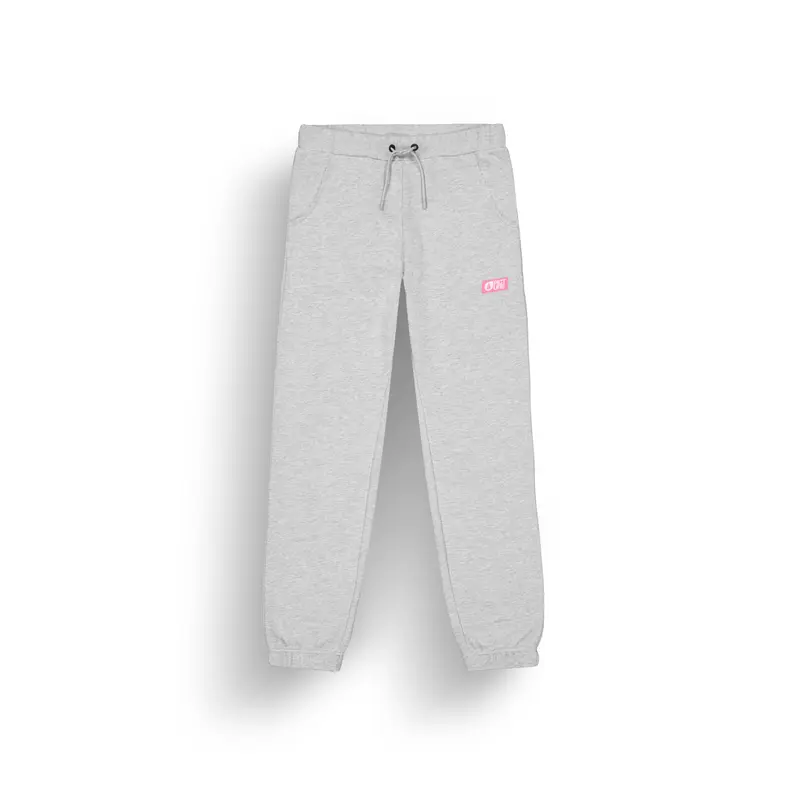 Cocoon Pantalones Mujer Picture