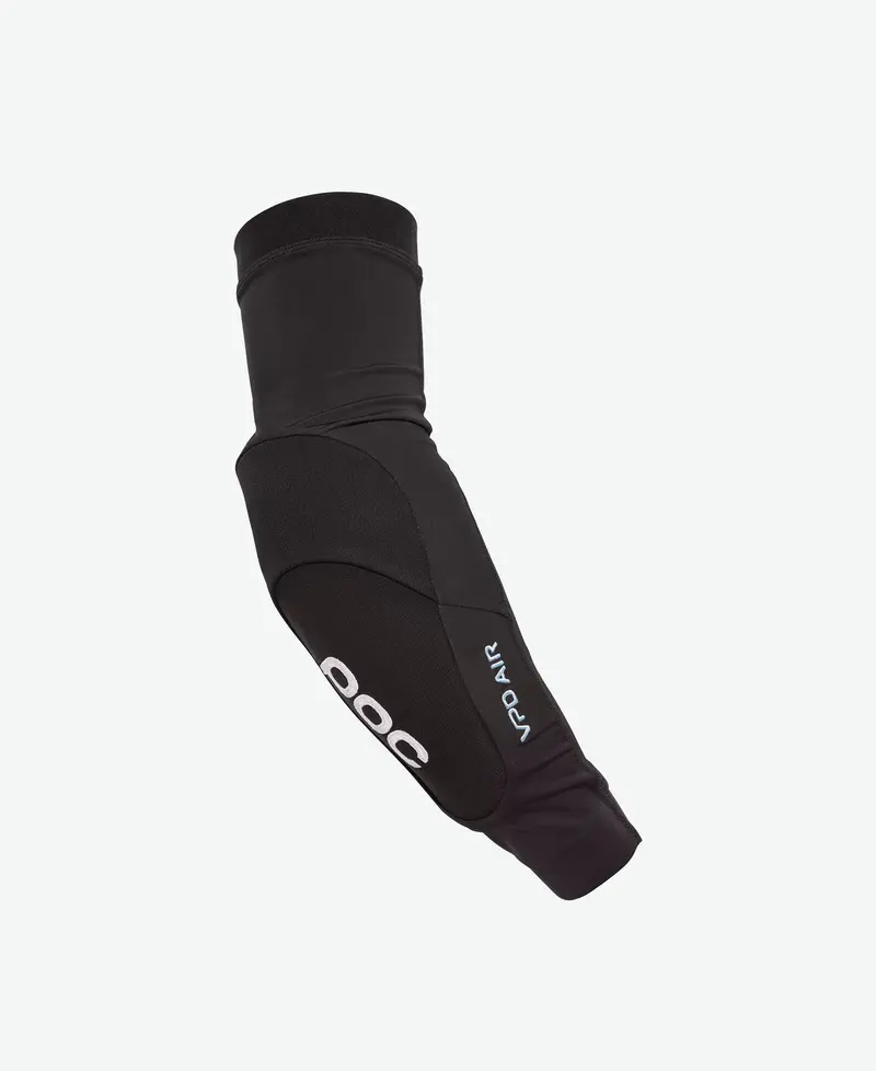 Codera Larga Poc VPD Air