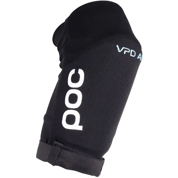 Codera Poc Joint VPD Air