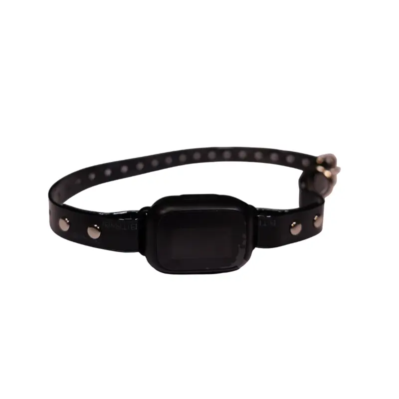 COLLAR ANTILADRIDO - NO BARK COLLAR