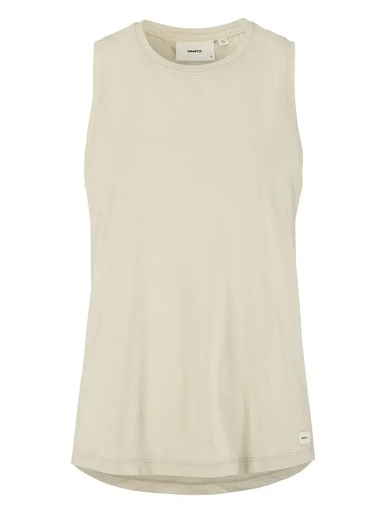 Collective Singlet W