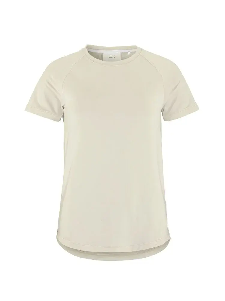 Collective Ss Tee W