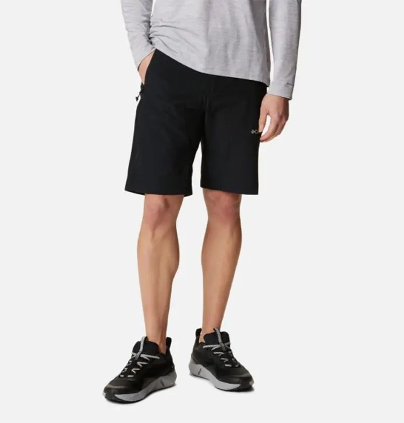Columbia Shorts Triple Canyon™ Ii Hombre