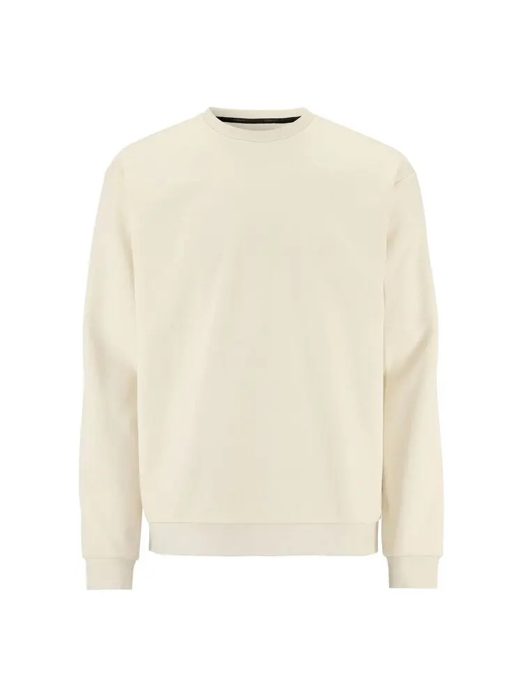 Community 2.0 R Neck M