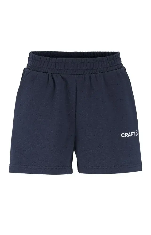 Community 2.0 Shorts W