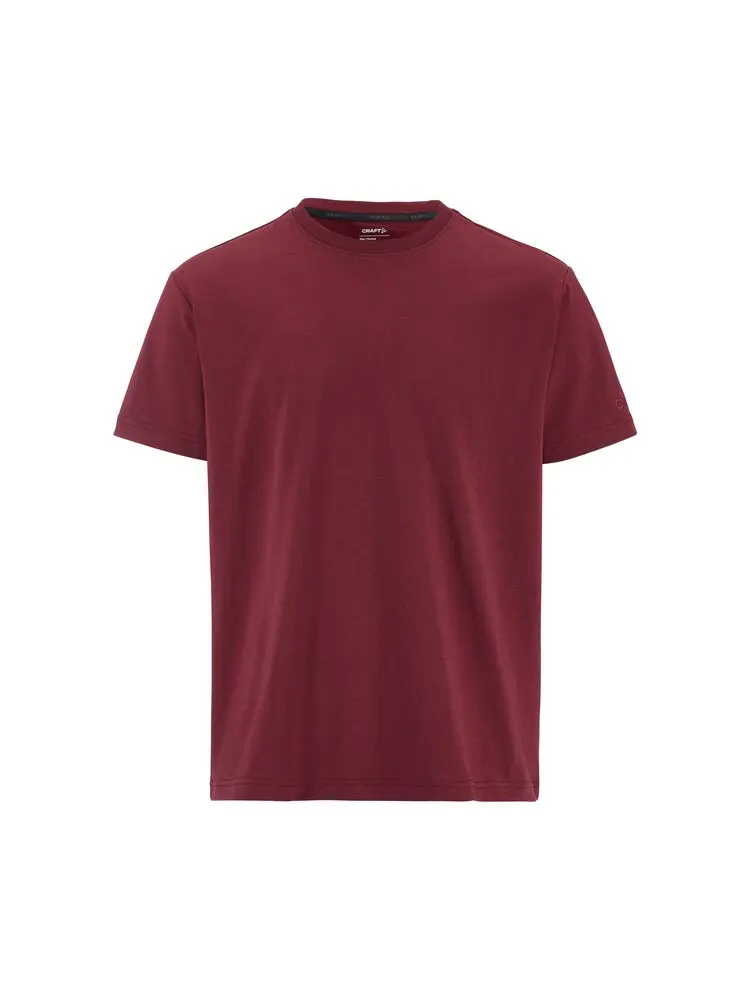 Community 2.0 Tee M
