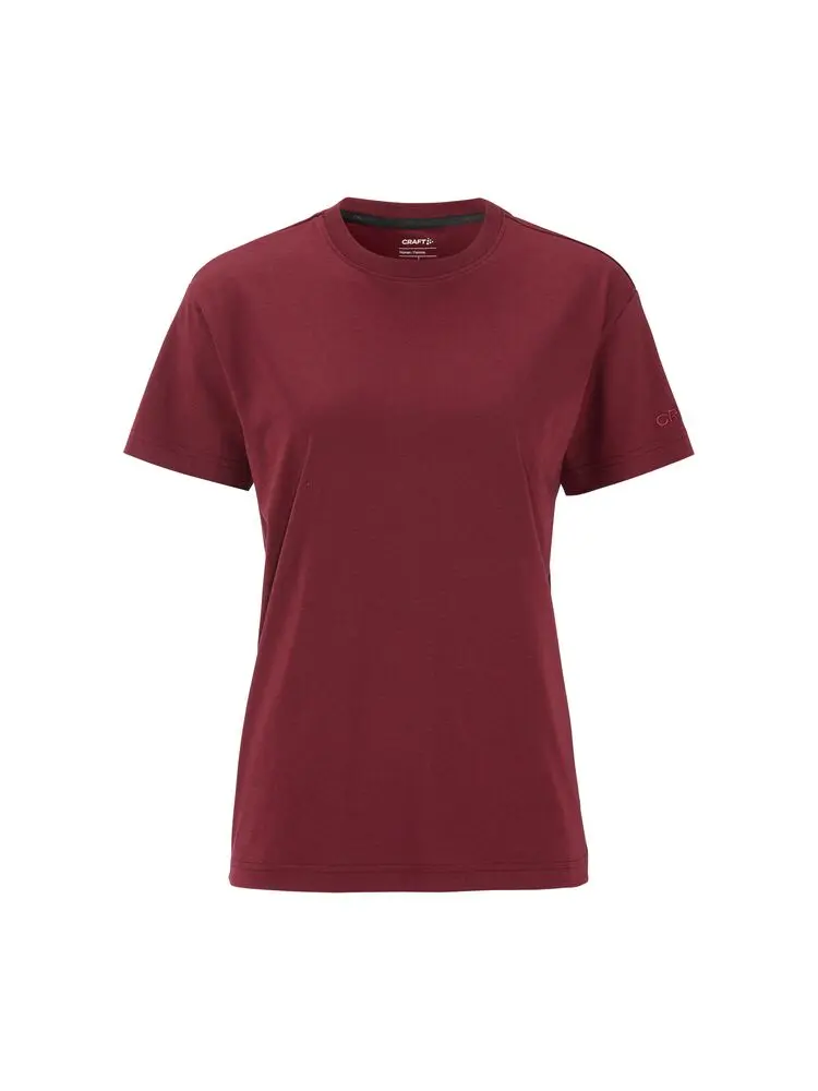 Community 2.0 Tee W