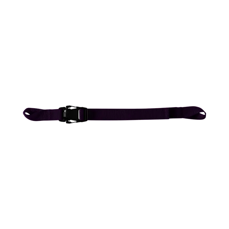 Compression Strap Accesorio La Sportiva