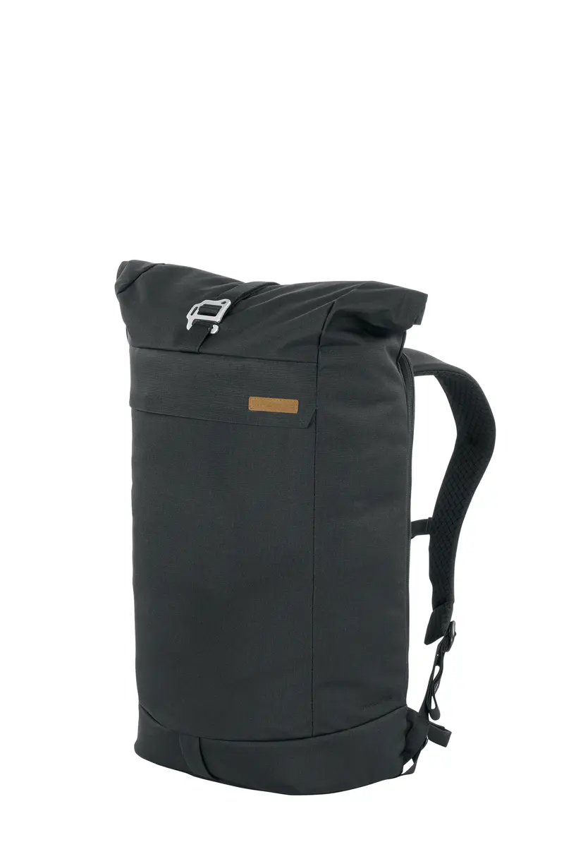 Connect 22 Mochilas Trekking Ferrino