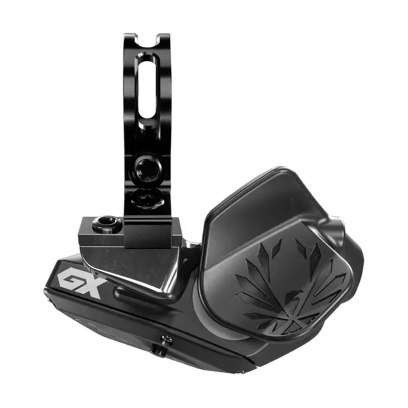 Controlador SRAM GX Eagle AXS Eagle de 2 botones
