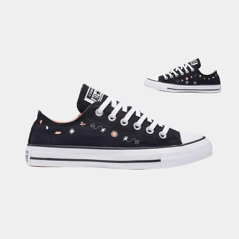 Converse Chuck Taylor All Star