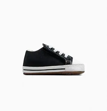 Converse Chuck Taylor All Star Cribster