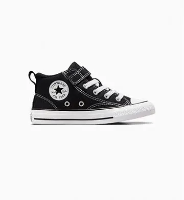 Converse Chuck Taylor All Star Malden Street 1v