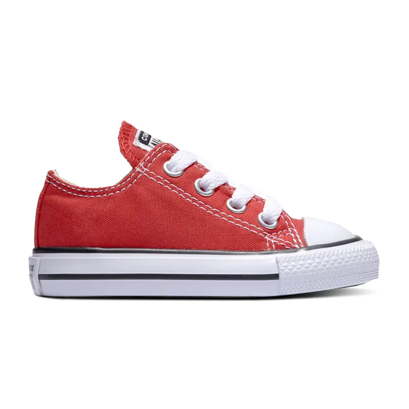 Converse Chuck Taylor All Star ox