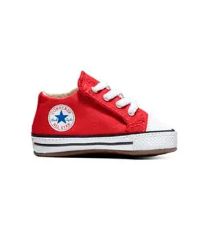 Converse Chuck Taylor All Starcribster
