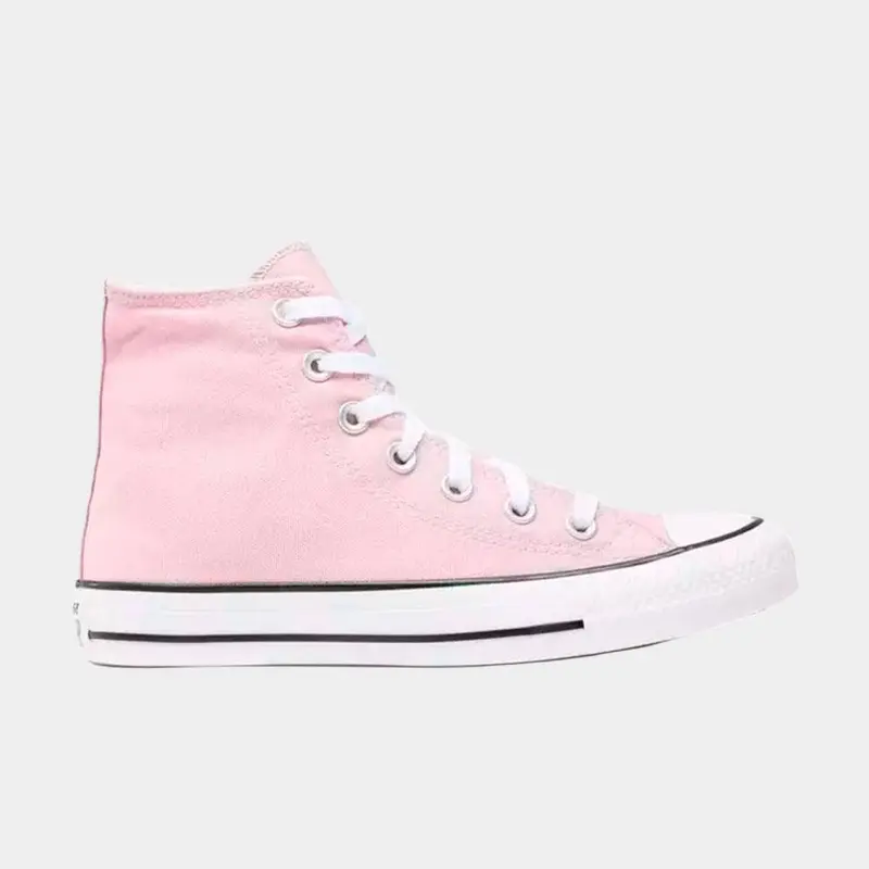 Converse Hi Phantom