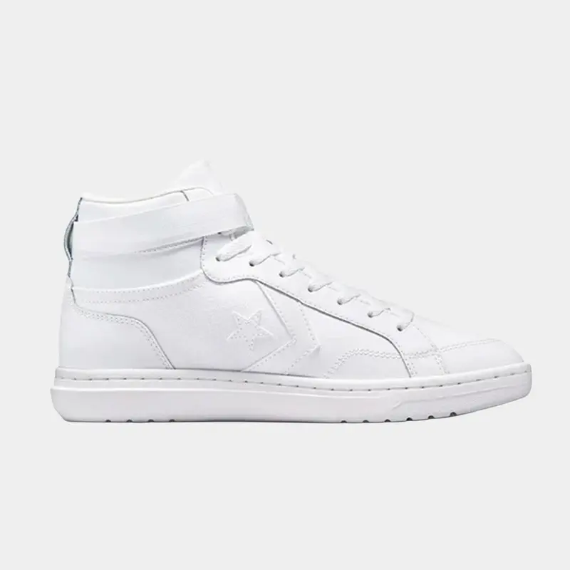 Converse Pro Blaze v2