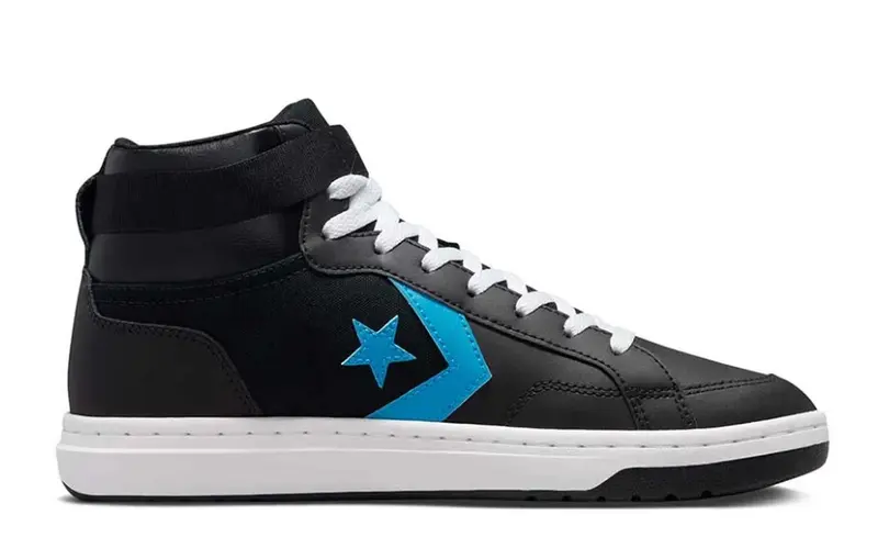 Converse Pro Blaze v2