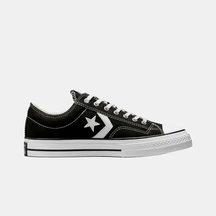 Converse Star Player 76 ox