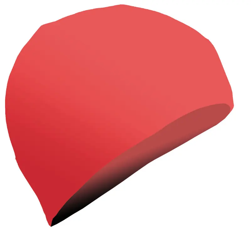 CORAL gorro