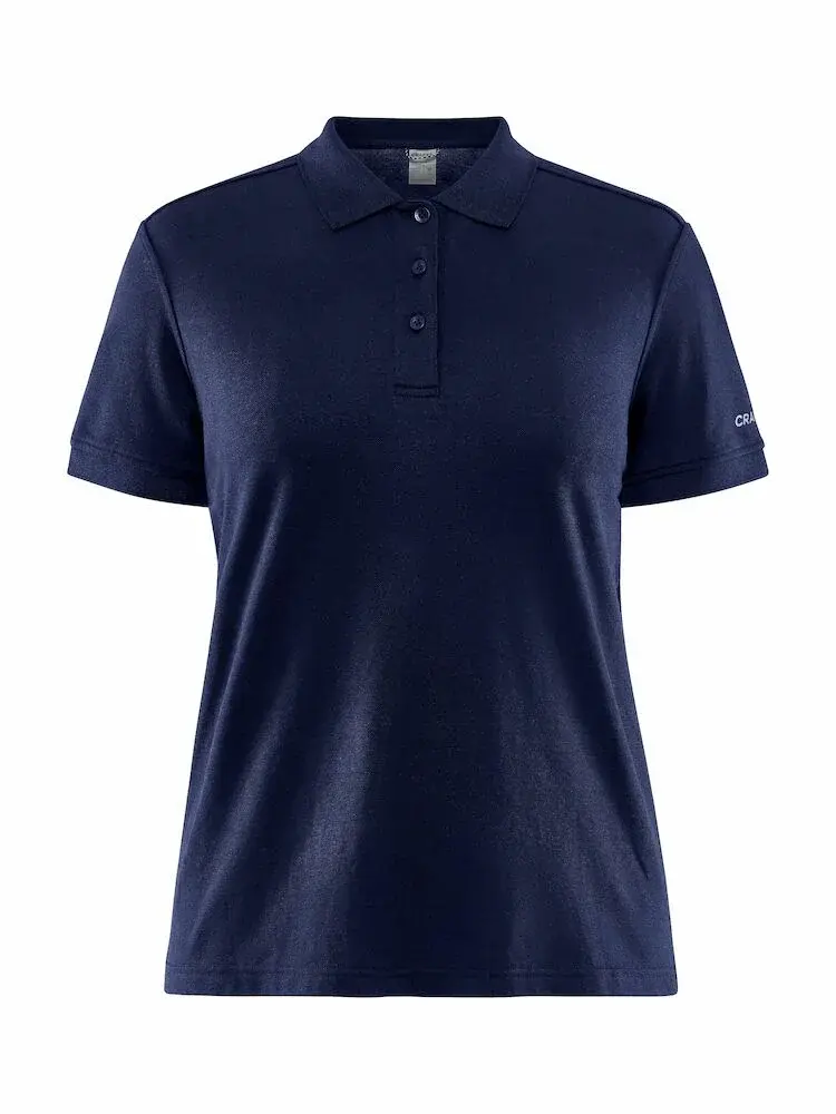 CORE Blend Polo Shirt W