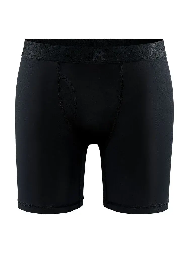 CORE Dry Boxer 6-Inch M