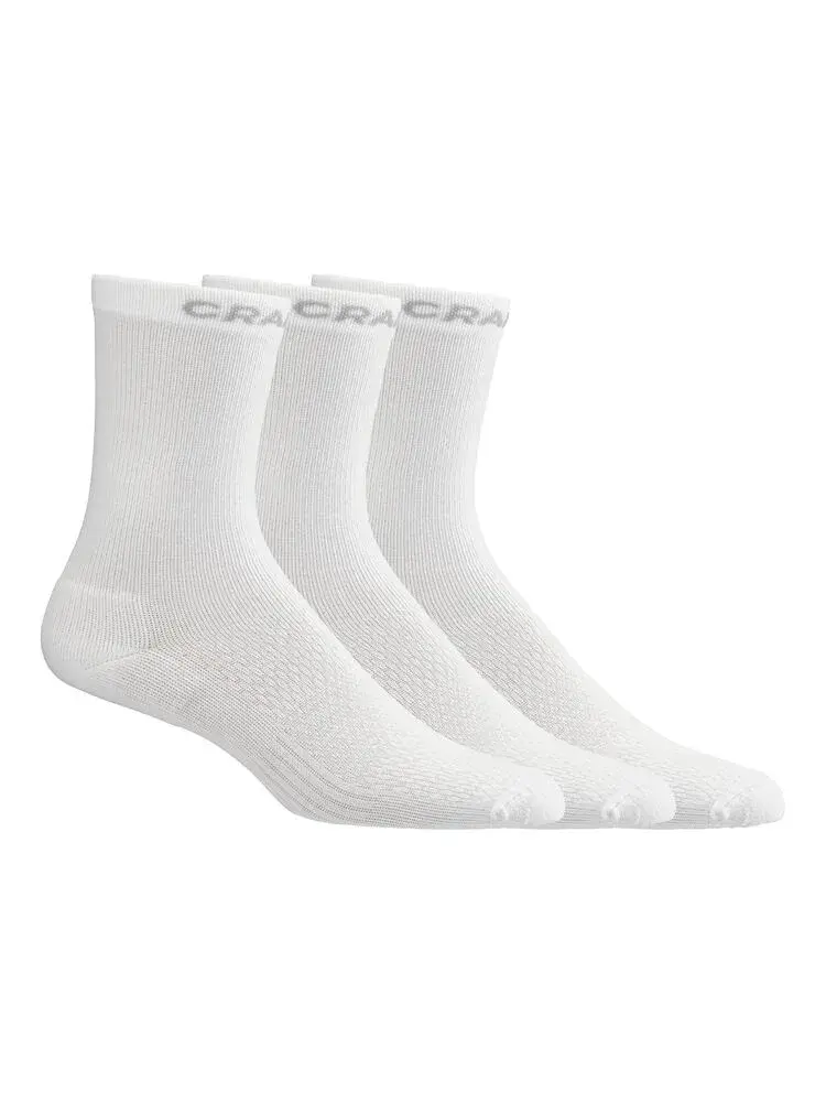 CORE Dry High Sock 3-Pack