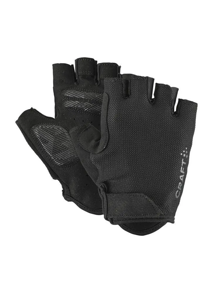 CORE Essence Glove