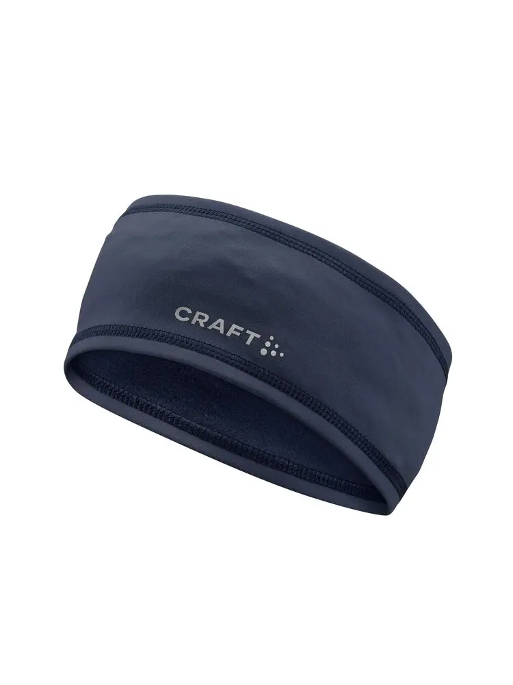 CORE Essence Headband