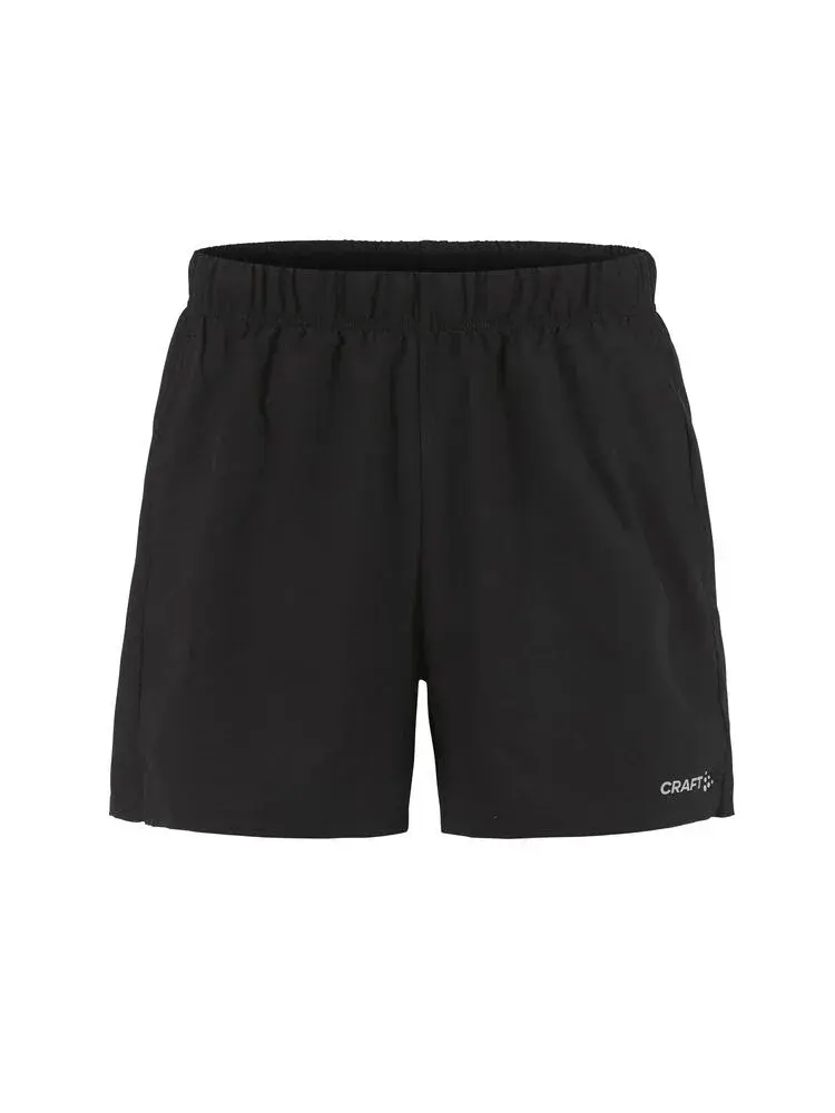 CORE Essence Shorts 2 M